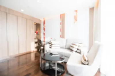 کم هزینه ترین لاین ارایشگری زنانه