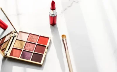 تاثیر طراحی سایت سالن زیبایی در رشد کسب وکار