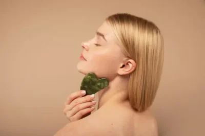 راهکار رشد سالن زیبایی