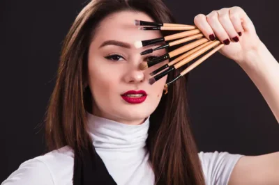 نحوه استعلام مدرک فنی حرفه ای آرایشگری