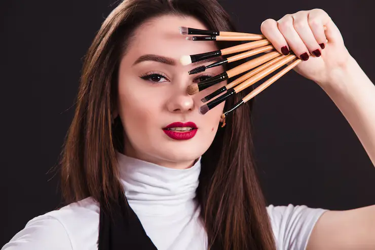 نحوه استعلام مدرک فنی حرفه ای آرایشگری