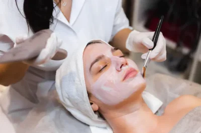پردرآمدترین رشته آرایشگری زنانه در جهان