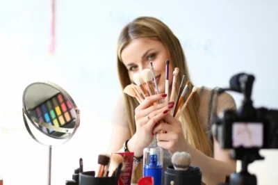 شگردهای مشتری مداری در آرایشگاه