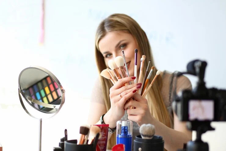 شگردهای مشتری مداری در آرایشگاه