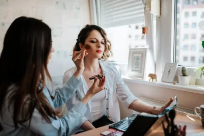 شگردهای مشتری مداری در آرایشگاه