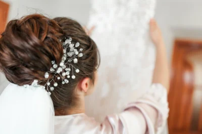 هفت مهارت آرایشگری 