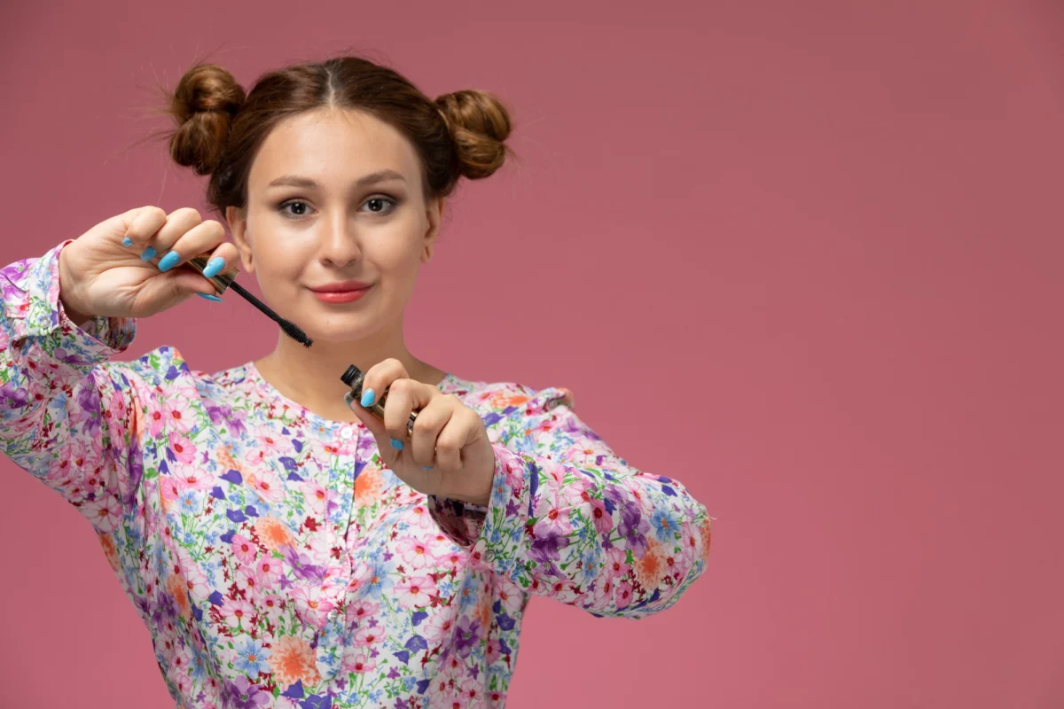 انواع مدرک فنی حرفه ای آرایشگری