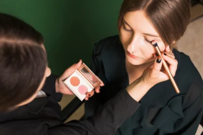 بهترین شغل های 10 سال آینده جهان