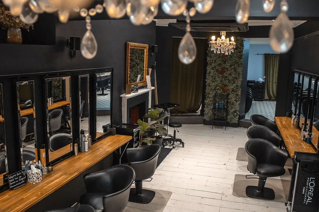 پرطرفدارترین تمها در میان آرایشگاههای حرفهای