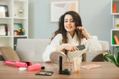 مزایای استفاده از کوچینگ در حوزه زیبایی و آرایش