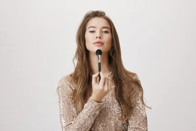 فرق گریم با میکاپ چیست