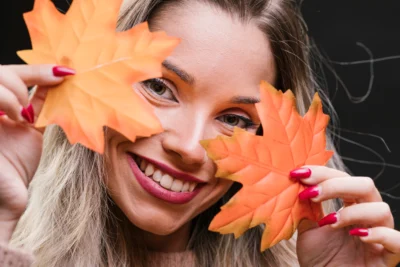 گریم شب یلدا