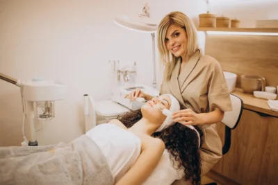 مهارت کوچینگ چیست