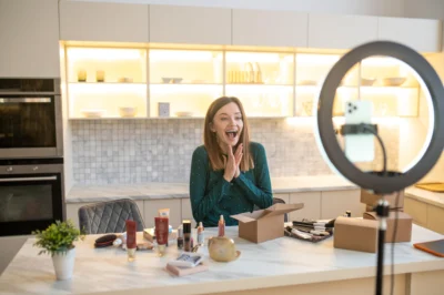 اثر کمک گرفتن از کوچینگ در صنعت آرایشگری